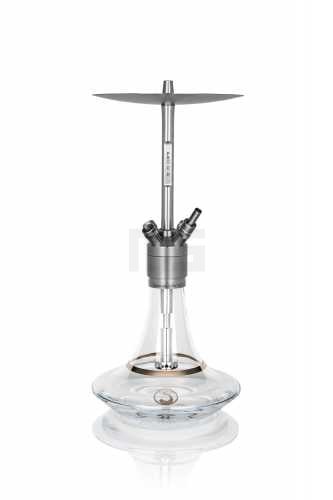 Shisha-Wasserpfeife-Steamulation-Pro-X-II-Clear-freshisha-store