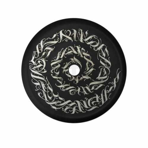 alpha-hookah-shisha-kohleteller-2 Shisha-Wasserpfeife-Alpha-Hookah-Model-S-freshisha-store