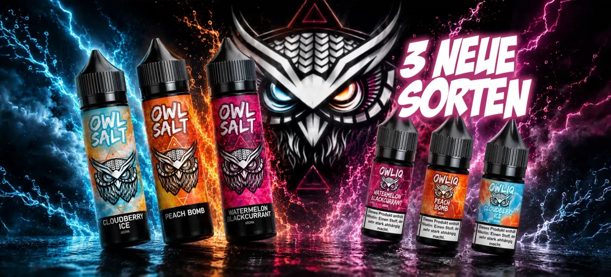 owl-salt-owliq-banner-0826-lp owl-salt-owliq-banner-0826-lp