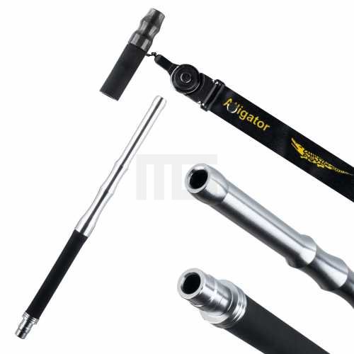 alligator-medium-shisha-bronze-freshishastore