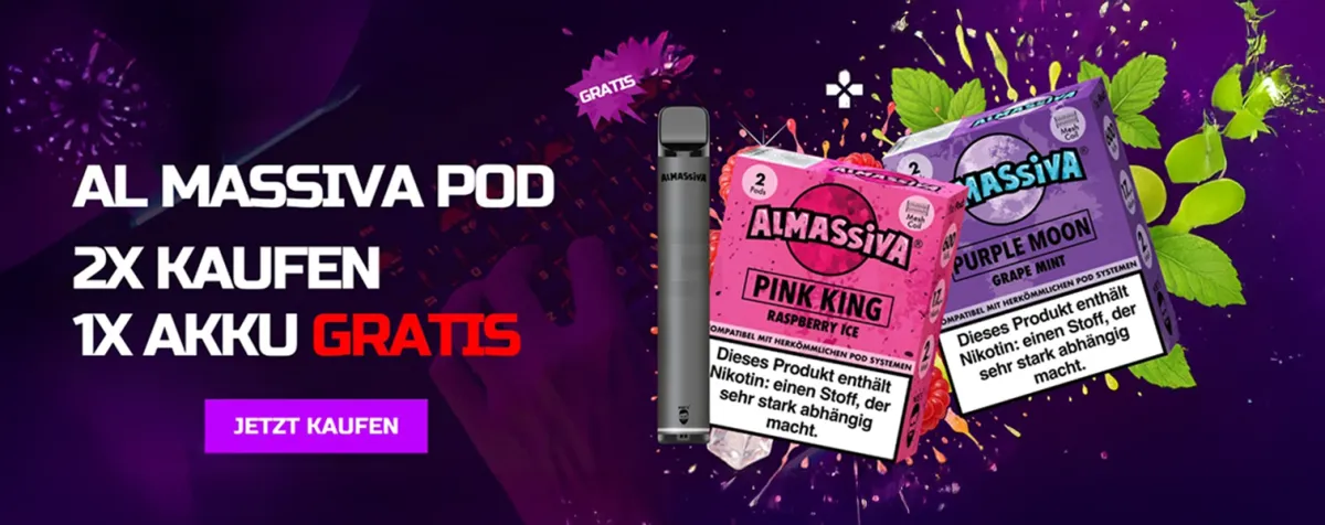 al-massiva-lp-banner-aktion