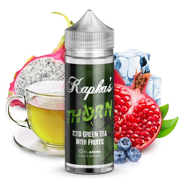 kapkas-thorn-Aroma-10ml-steuerbanderole