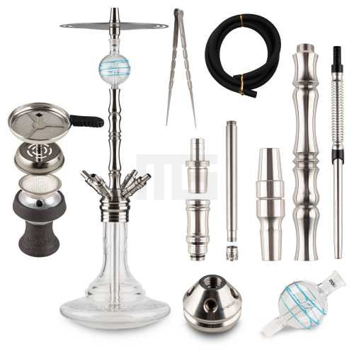 3caQrOz8Lhn6h7 Shisha-Wasserpfeife-Smokah-Shisha-MONSTER-Glow-Blue-Bowl-freshisha-store