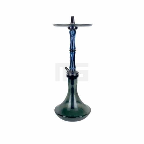 ocean-hookah-shisha-gross-black-topas-midnight Shisha-Wasserpfeife-Ocean-Kaif-2nd-Edition-Black-Topas-Midnight-freshisha-store