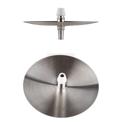 Shisha-Wasserpfeife-Smokah-Shisha-Marina-freshisha-store