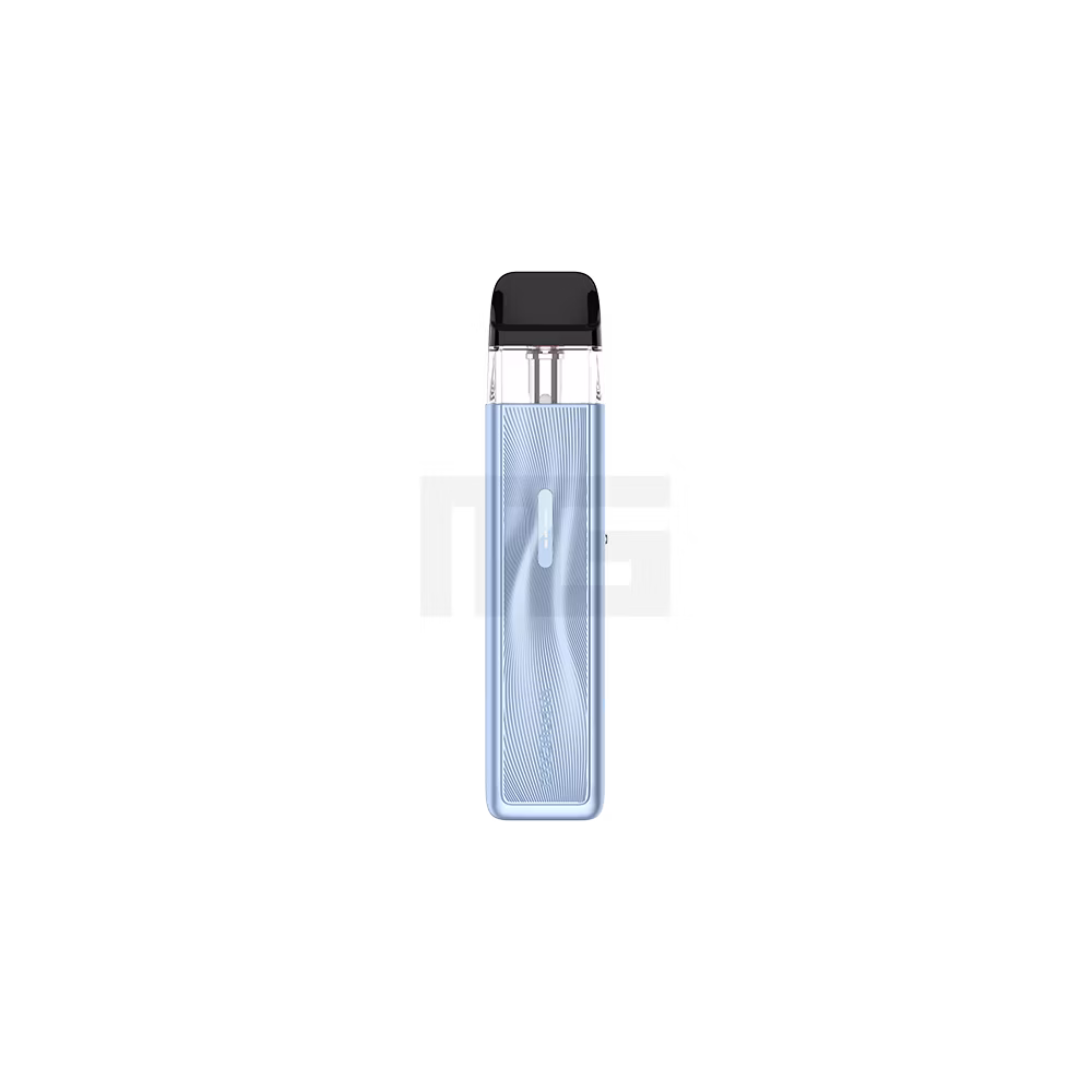 Vaporesso - XROS 5 Mini - Pod Kit - Sky Blue