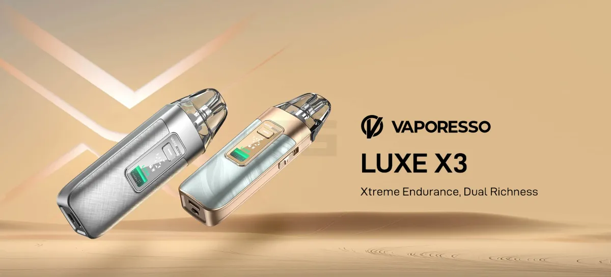 vaporesso-luxe-x3-banner-lp