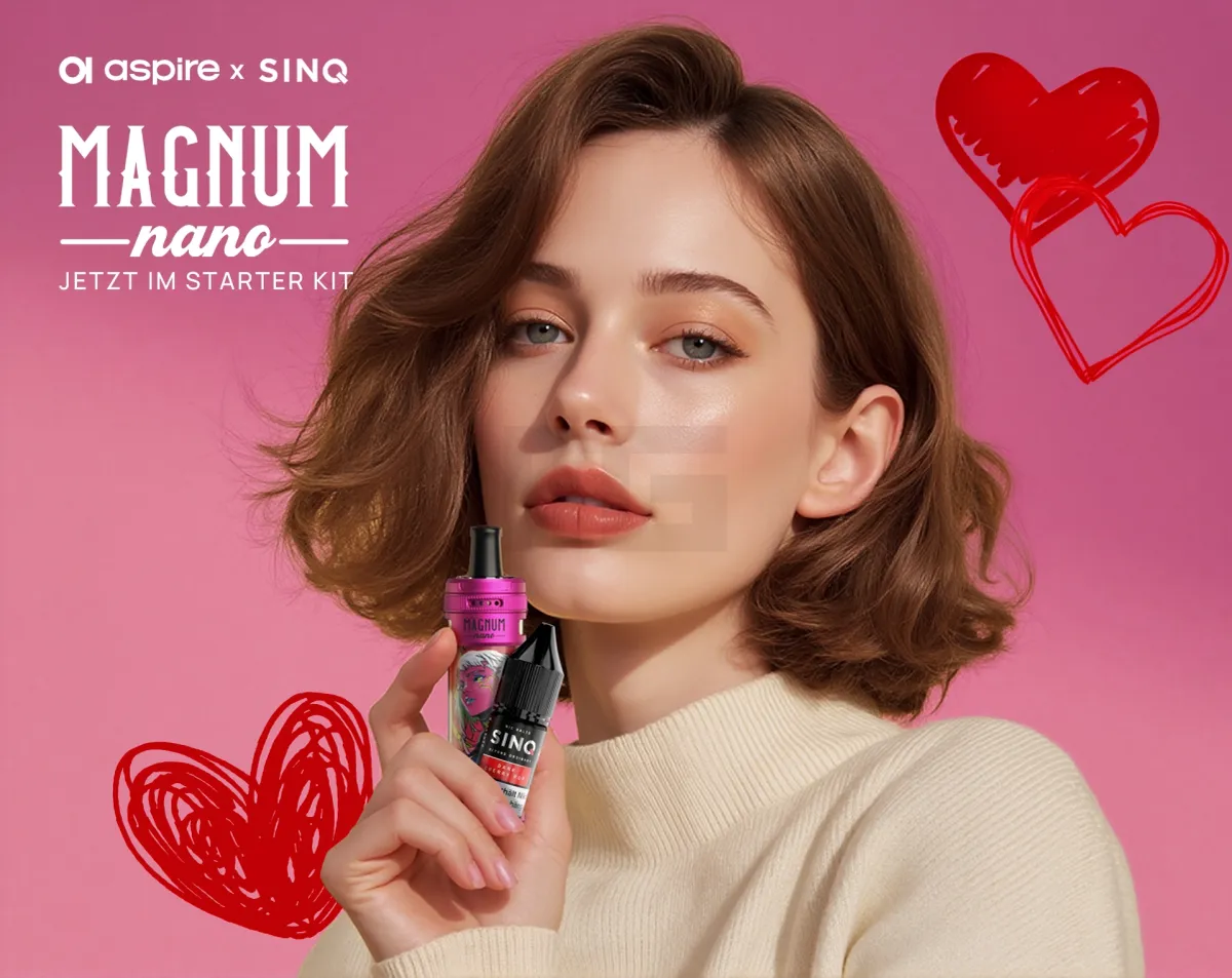 aspire-sinq-magnum-nano-starter-kit-banner-valentinstag