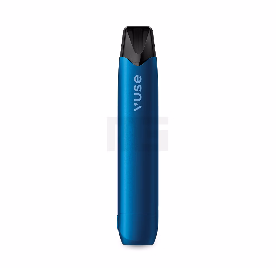 Vuse - Pro One - Basisgerät - Blue Vuse - Pro One - Basisgerät - Blue