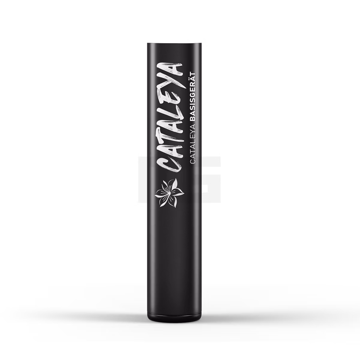 Cataleya - Basisgerät - Black