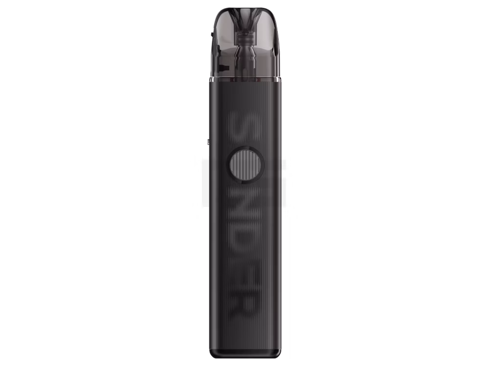 GeekVape - Sonder Q3 - Pro Kit