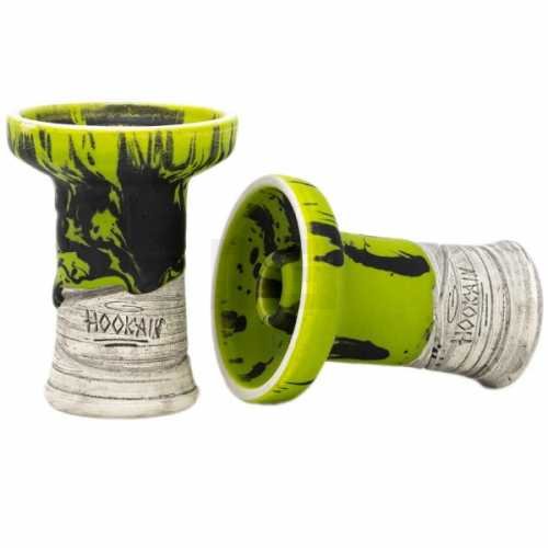 hookain-shisha-phunnel-kopf-leshlit-toxic Shisha-Kopf-Phunnel-Hookain-Lesh-Lip-Toxic-freshisha-store