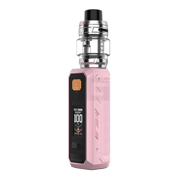 Vaporesso - Armour Ultra - Kit - Light Pink | Paketgröße : 1er Packung
