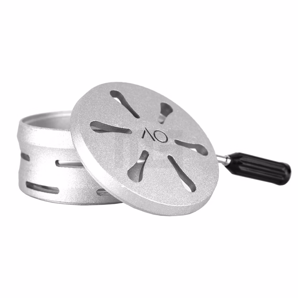 ao-hmd-sandblasted AO - HMD - Sandblasted