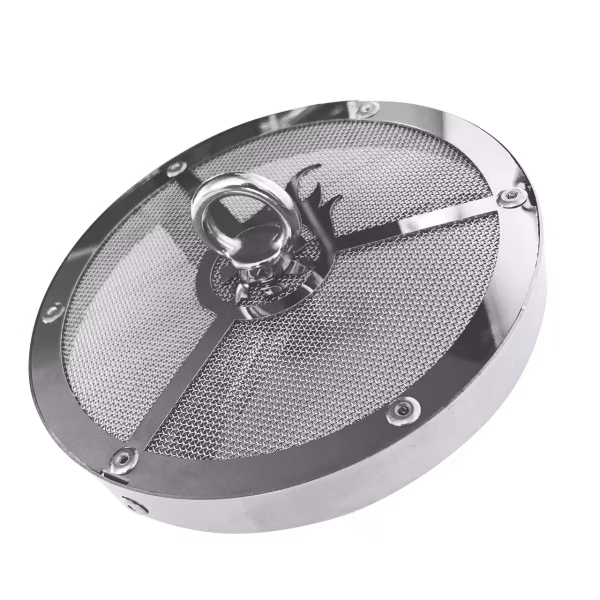 shisha-turbine-booster-oben Shisha-Turbine-Anzünder-Booster-Edelstahl-freshisha-store