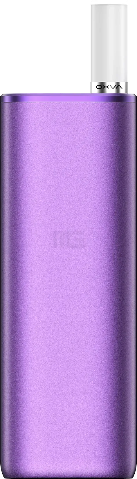 OXVA - Slimstick - Basisgerät - Purple OXVA - Slimstick - Basisgerät - Purple