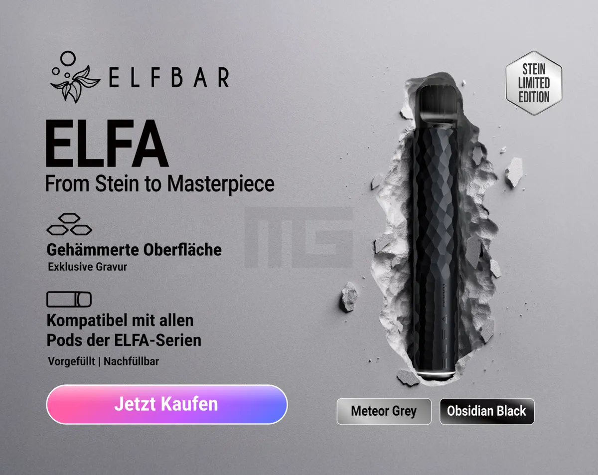 elfbar-elfa-limited-stein-edition-banner-fs