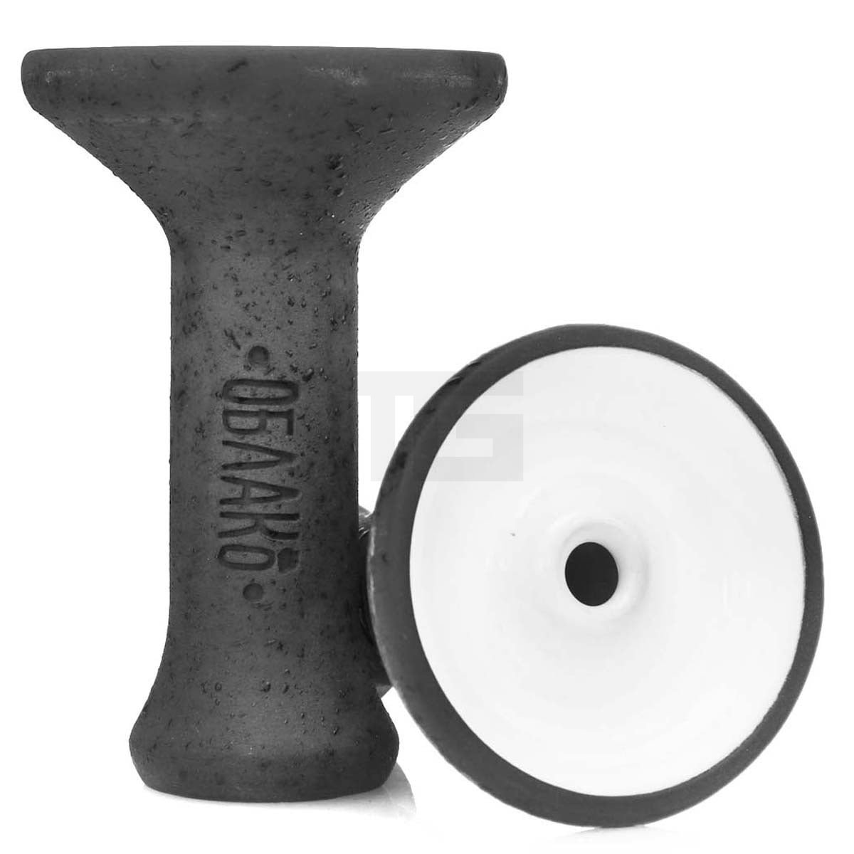 Oblako Phunnel M Mono - Black