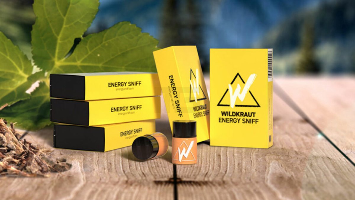 wildkraut-energy-sniff-original-4 Wildkraut Energy Sniff