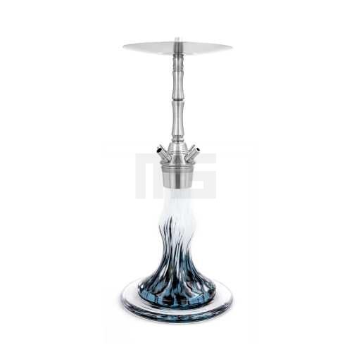 AEON-Shisha-Edition-4-Premium-Blizzard aeon-shisha-premium-edition-4-blizzad