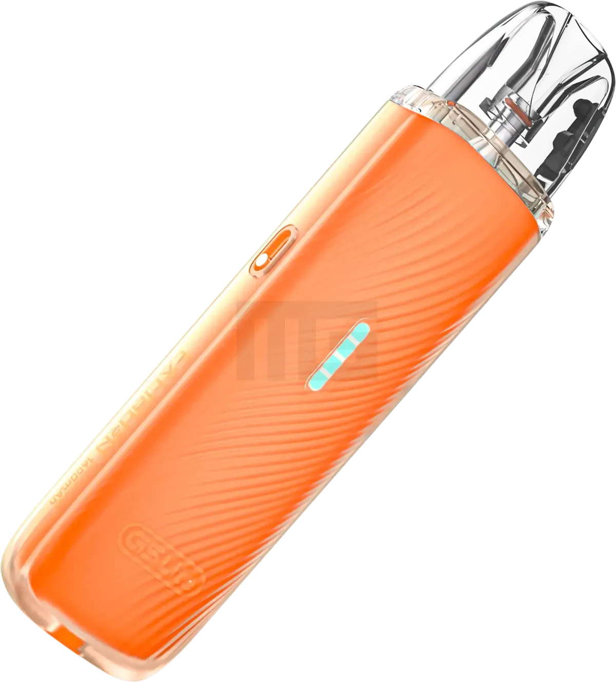 Uwell - Caliburn G5 Lite SE + ELFLIQ - Starter Kit