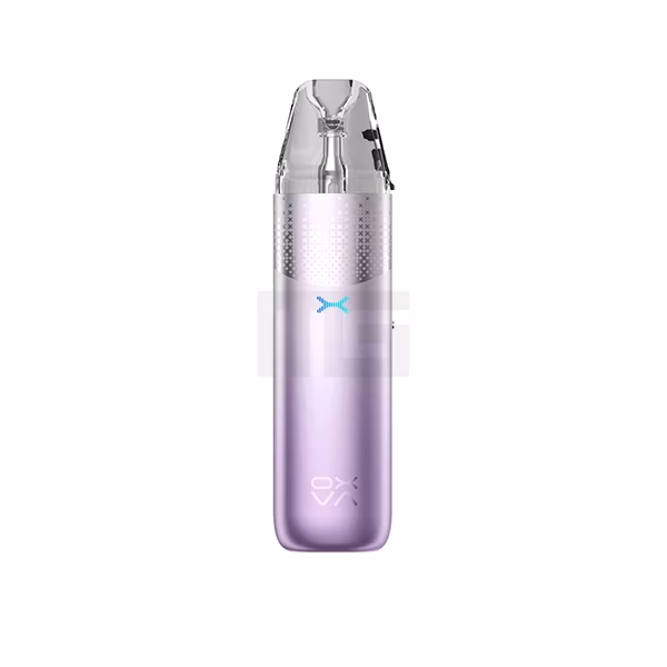 OXVA - NeXLIM 2 Mini - Pod Kit - Mist Purple OXVA - NeXLIM 2 Mini - Pod Kit - Mist Purple