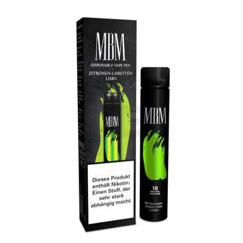 shisha-vape-mbm-grün-freshisha-store