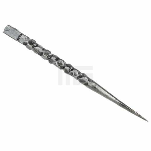 werkbund-shisha-zuebhoer-stecher-sumer Besteck-Stecher-Werkbund-Sumer-freshisha-store