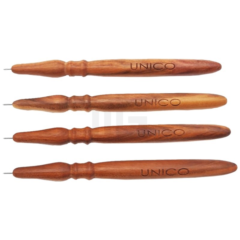 unico-shisha-stecher-zwetschge Unico Shisha - Stecher Zwetschge