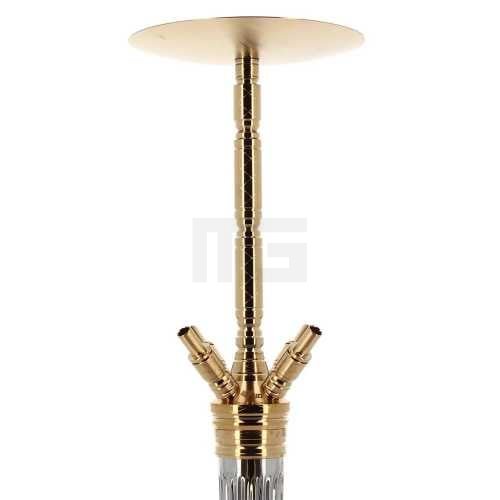 wd-hookah-shisha-edelstahl-shisha-f40g-5-rauchsaeuleDqvJqvM4fzb33 Shisha-Wasserpfeife-WD-Hookah-Edelstahl-Shisha-F40G-5-freshisha-store