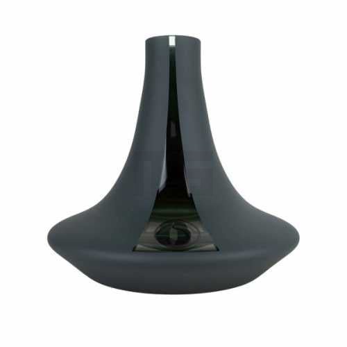 steamulation-shisha-zubehoer-ersatz-bowl-petrol-green-matt shisha-zubehör-steamulation-ersatzbowl-petrol-green-matt-freshisha-store