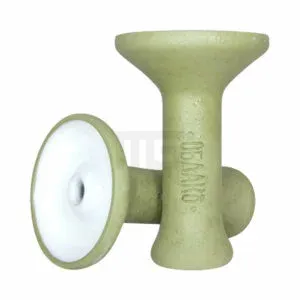 Oblako Phunnel M - Olive