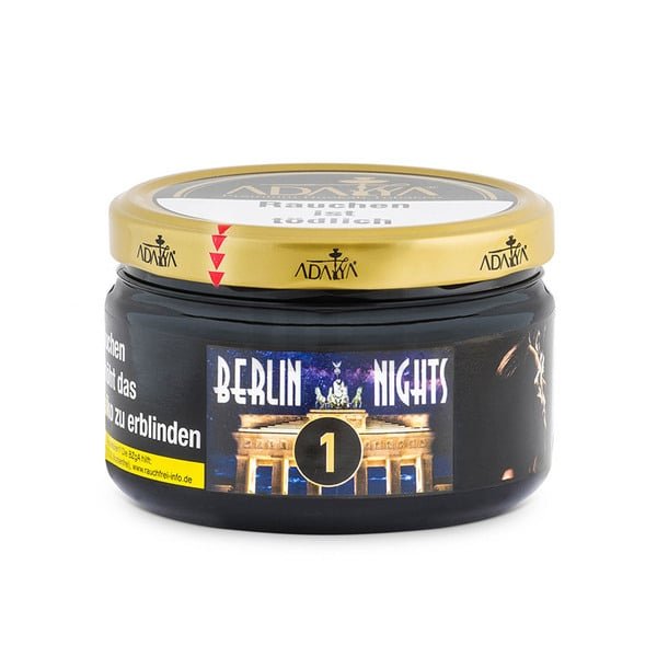 berlin-nights-200g-adalya berlin-nights-200g-adalya