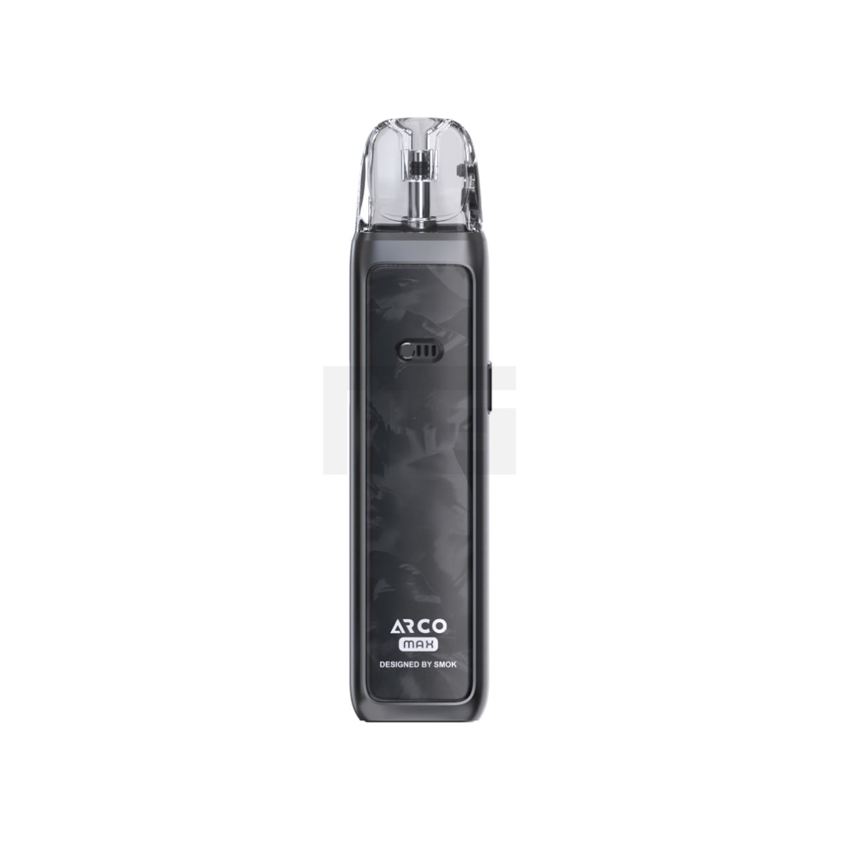 Adalya - Arco Max - Pod Kit - Space Grey