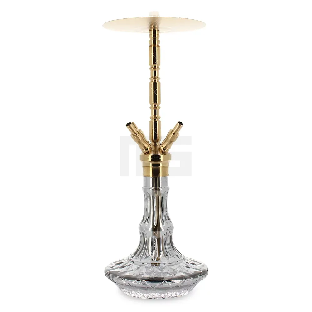 wd-hookah-edelstahl-shisha-g30g-24 wd-hookah-edelstahl-shisha-g30g-24