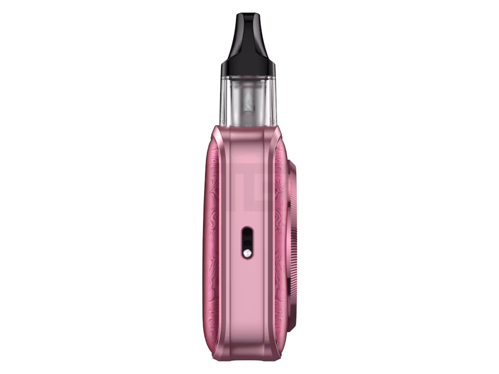Vaporesso - Xros 5 Nano - Pod Kit - Damascus Pink | Paketgröße : 1er Packung