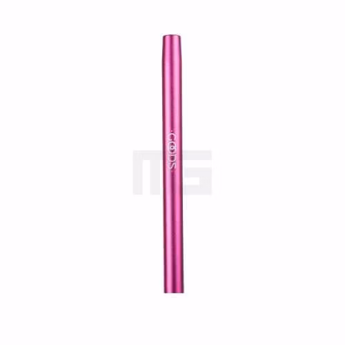 goods-shisha-mundstueck-pink-nah shisha-mundstück-goods-aluminium-pink-matt-freshshisha-store