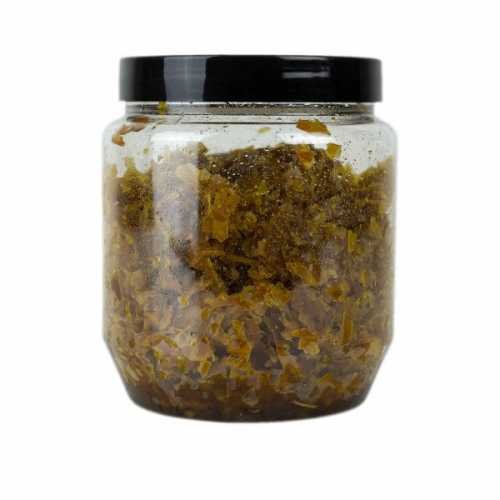 shisha-tabak-behaelter-vorrat-clear-200g-voll shisha-zubehör-tabakbehäter-transparent-freshisha-store