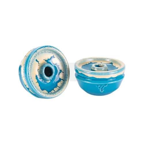 vyro-globe-phunnel-shisha-kopf-fiji Shisha-Kopf-Phunnel-Vyro-Globe-Fiji-freshisha-store