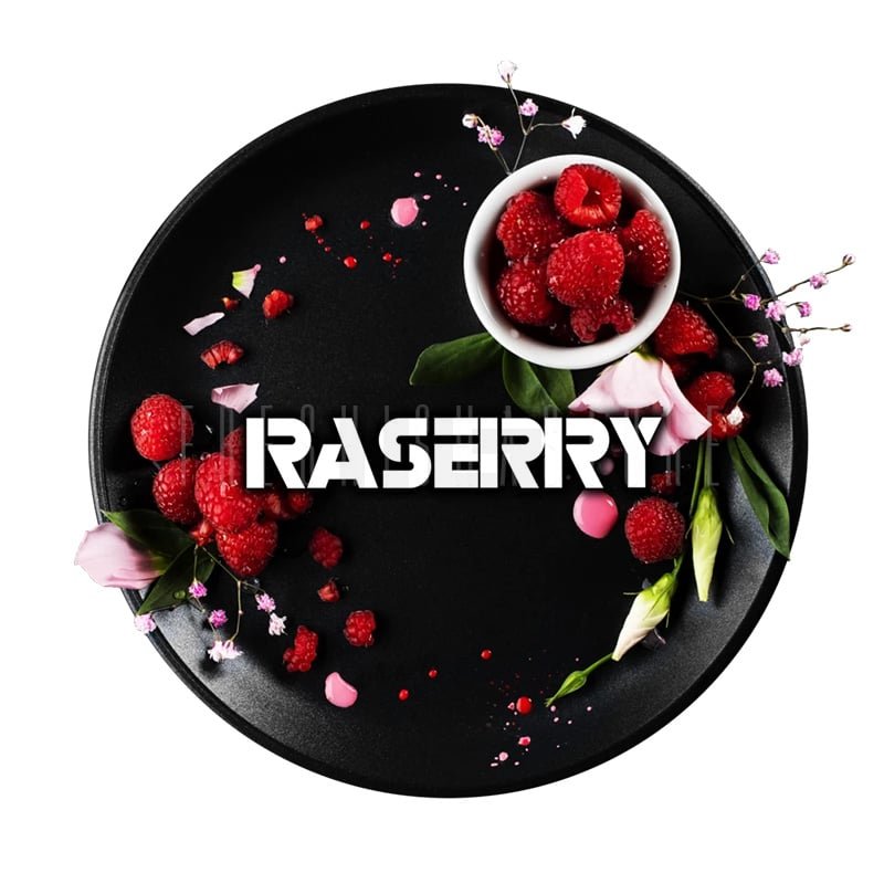 blackburn-raserry-25g Blackburn - Raserry - 25g