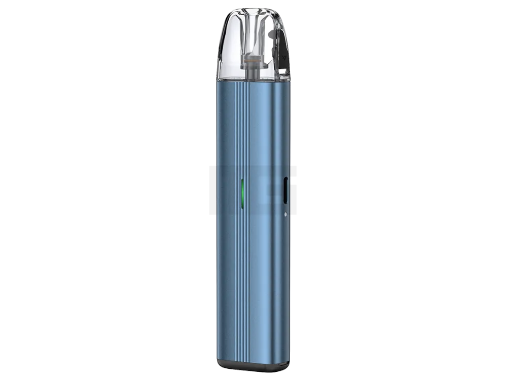 Uwell Caliburn Air R Pod Kit Azure Blue