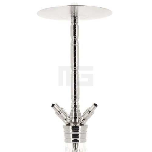 wd-hookah-shisha-edelstahl-f40-10-rauchsaeuleMSa8YweYtQf8n Shisha-Wasserpfeife-WD-Hookah-Edelstahl-Shisha-F40-10-freshisha-store