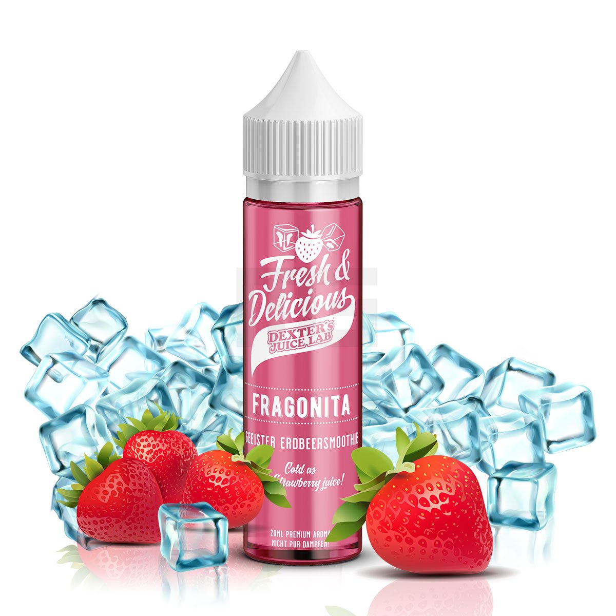 dexters-juice-lab-fresh-delicious-fragonita-5ml-aroma