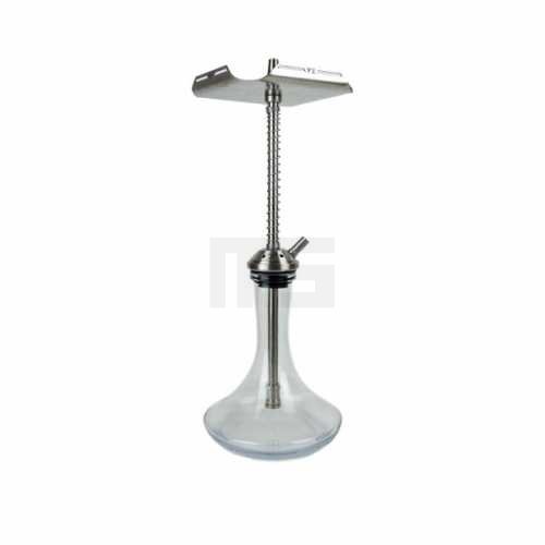 Shisha-Wasserpfeife-VZ-Hookah-Minimal-freshisha-store, Moebel