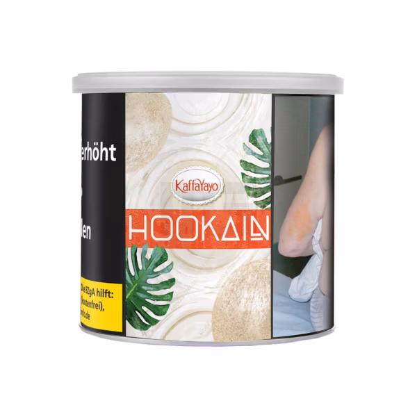 kaffa-yayo-200g-hookain kaffa-yayo-200g-hookain