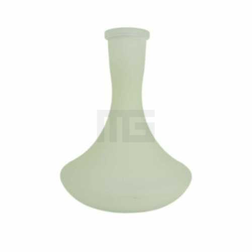 russia-shisha-steck-bowl-glow-green shisha-zubehör-russia-stecckbowl-glow-green-freshisha-store