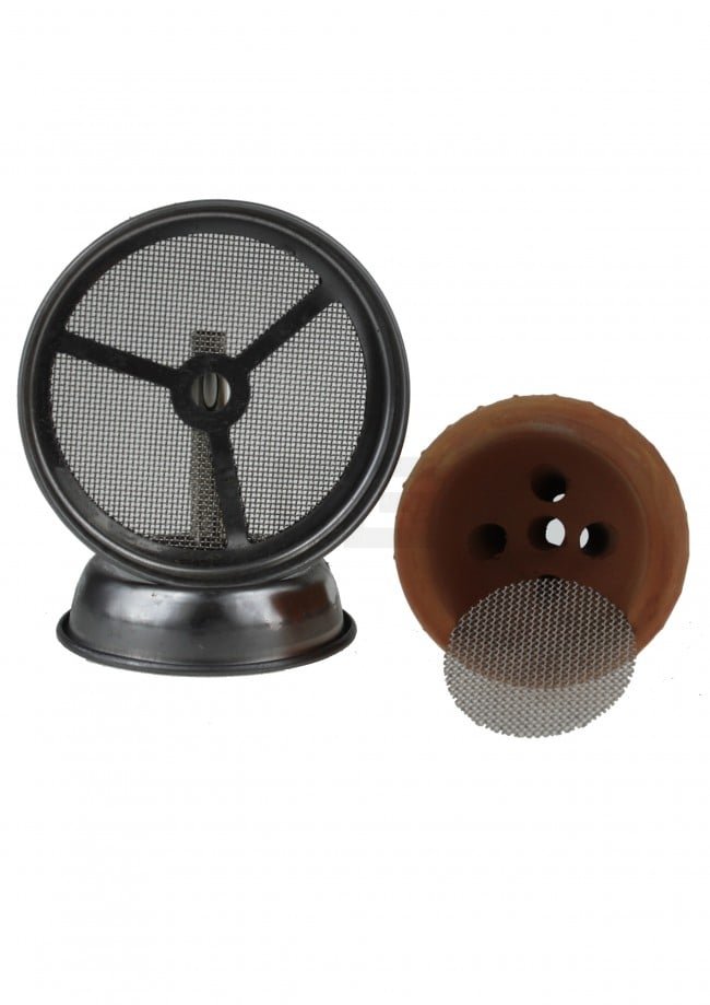 7days-on-fire-kaminkopf-set-2 7Days - On Fire - Kaminkopf Set