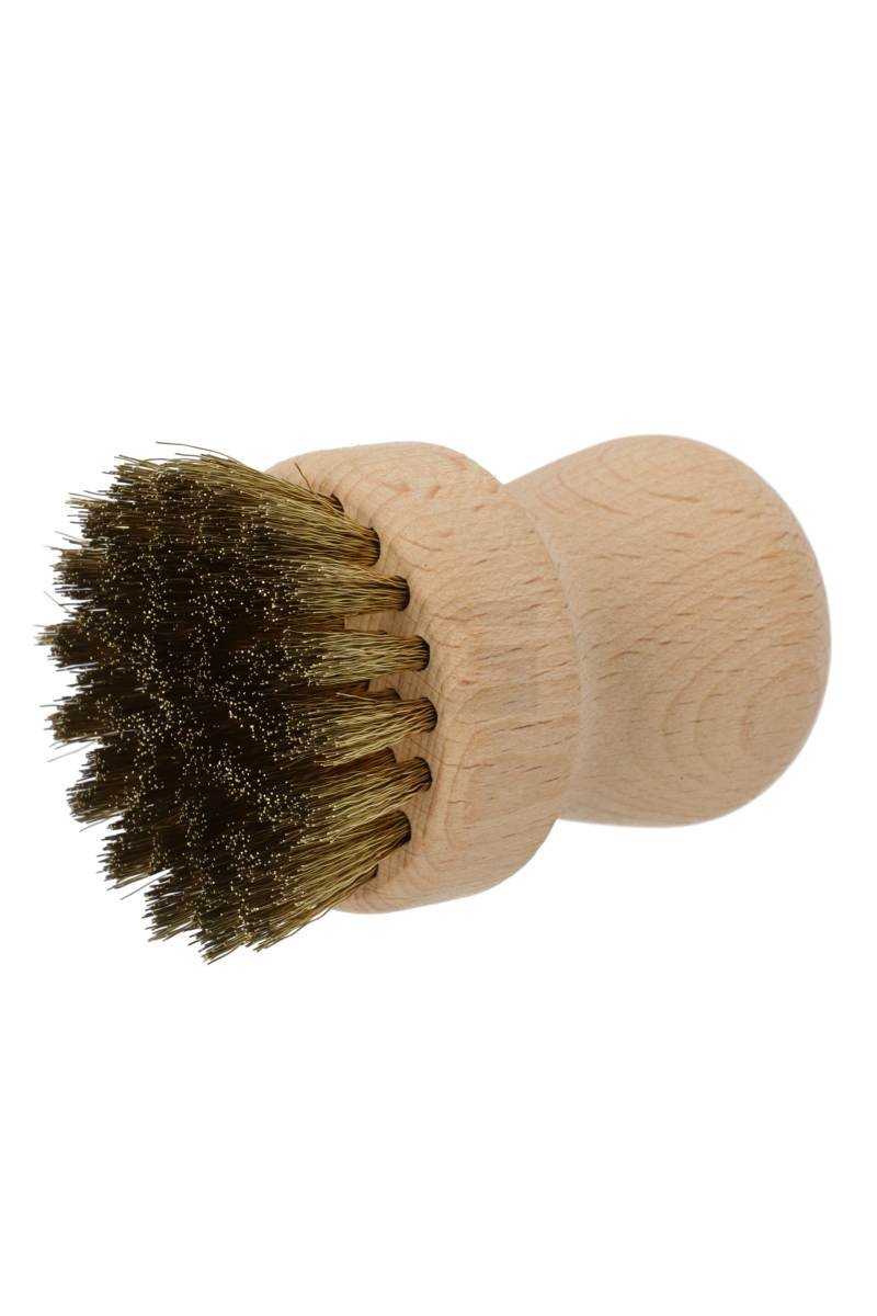 ao-buerste-kopfbuerste-messing AO Bürste - Kopfbürste - Messing