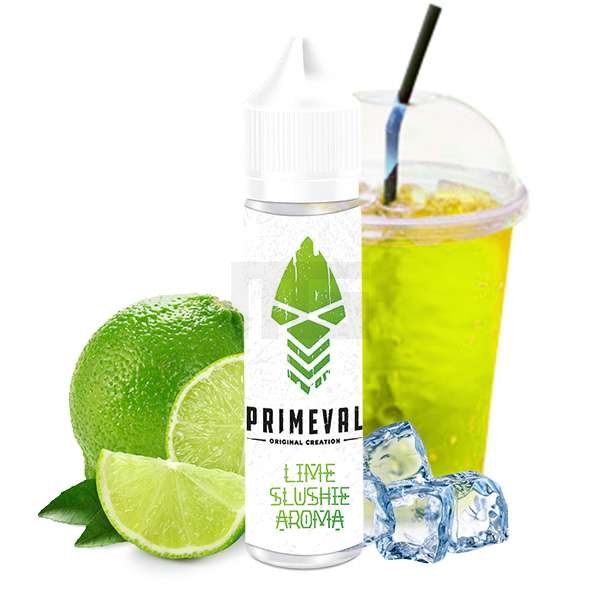 primeval-lime-slushie-aroma-10ml primeval-lime-slushie-aroma-10ml