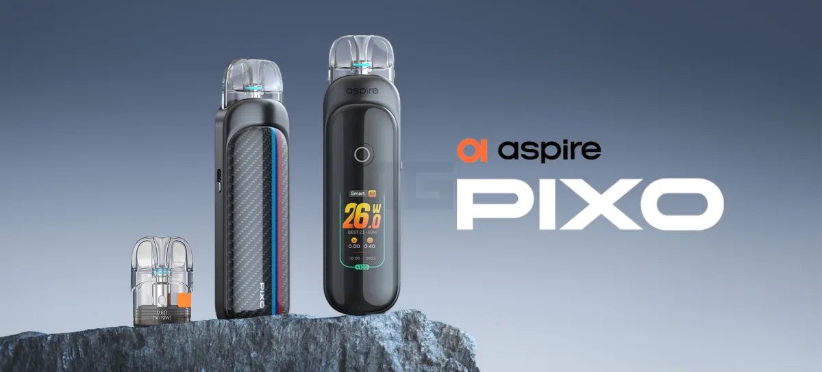 aspire-pixo-banner-lp-fs